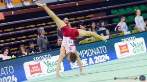 serie a1 ph simone ferraro sfa07364 copia